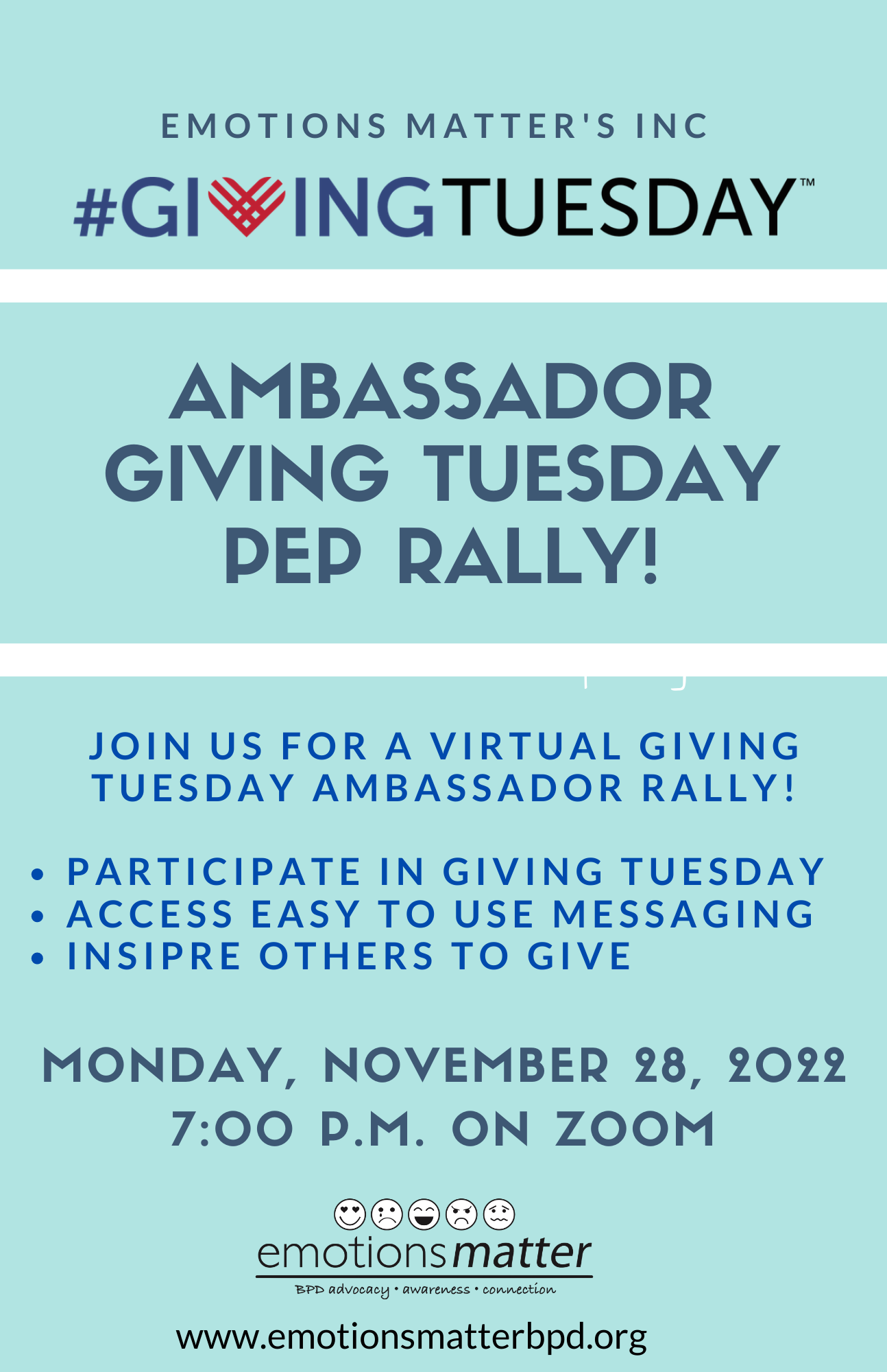 Emotions Matter's Inc (3).png