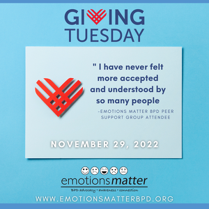 Team Page: Team Tusiani-Eng